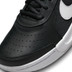 Nike Court Zoom Lite Junior