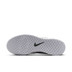 Nike Court Zoom Lite Junior