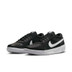 Nike Court Zoom Lite Junior