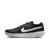 Nike Court Zoom Lite Junior
