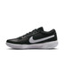 Nike Court Zoom Lite Junior