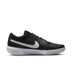 Nike Court Zoom Lite Junior