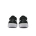 Nike Court Zoom Lite Junior