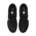 Nike Court Zoom Lite Junior