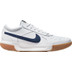 Nike Court Zoom Lite Junior