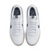 Nike Court Zoom Lite Junior