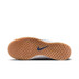 Nike Court Zoom Lite Junior