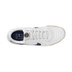 Nike Court Zoom Lite Junior