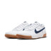 Nike Court Zoom Lite Junior