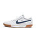 Nike Court Zoom Lite Junior