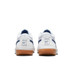 Nike Court Zoom Lite Junior
