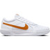 Nike Court Zoom Lite Junior