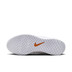 Nike Court Zoom Lite Junior