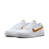 Nike Court Zoom Lite Junior