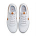 Nike Court Zoom Lite Junior