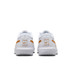 Nike Court Zoom Lite Junior