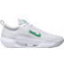 Nike Court Zoom NXT Men