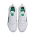 Nike Court Zoom NXT Men