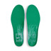 Nike Court Zoom NXT Men