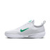 Nike Court Zoom NXT Men