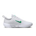 Nike Court Zoom NXT Men