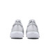 Nike Court Zoom NXT Men