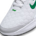 Nike Court Zoom NXT Men