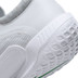 Nike Court Zoom NXT Men