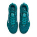 Nike Court Zoom NXT Heren