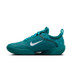 Nike Court Zoom NXT Heren