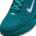 Nike Court Zoom NXT Heren