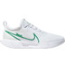Nike Court Zoom Pro Heren