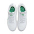 Nike Court Zoom Pro Heren