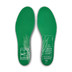 Nike Court Zoom Pro Heren