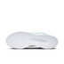 Nike Court Zoom Pro Heren