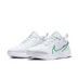 Nike Court Zoom Pro Heren