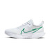 Nike Court Zoom Pro Heren