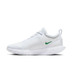 Nike Court Zoom Pro Heren
