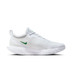 Nike Court Zoom Pro Heren