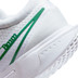 Nike Court Zoom Pro Heren