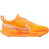 Nike Court Zoom Pro Heren 1