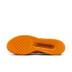 Nike Court Zoom Pro Heren 2