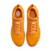 Nike Court Zoom Pro Heren 4
