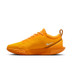 Nike Court Zoom Pro Heren 5