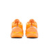 Nike Court Zoom Pro Heren 7
