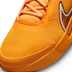 Nike Court Zoom Pro Heren 8