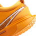 Nike Court Zoom Pro Heren 9