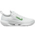 Nike Court Zoom NXT Women