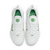 Nike Court Zoom NXT Women