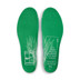 Nike Court Zoom NXT Women
